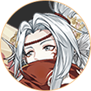 ドウジャオ魚頭